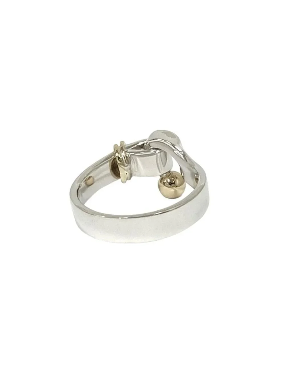Tiffany & Co. name tiffany